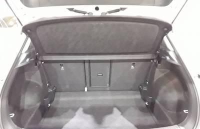 Volkswagen T-Roc GOAL 1.0 TSI ACC Navi SHZ PDC LED foto 5