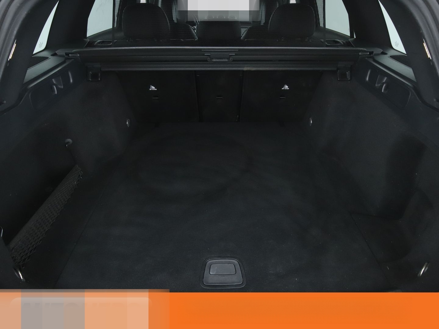 Mercedes-Benz C-Klasse C 220 d T AMG Line Aut.*NAVI*LED*ACC* foto 18