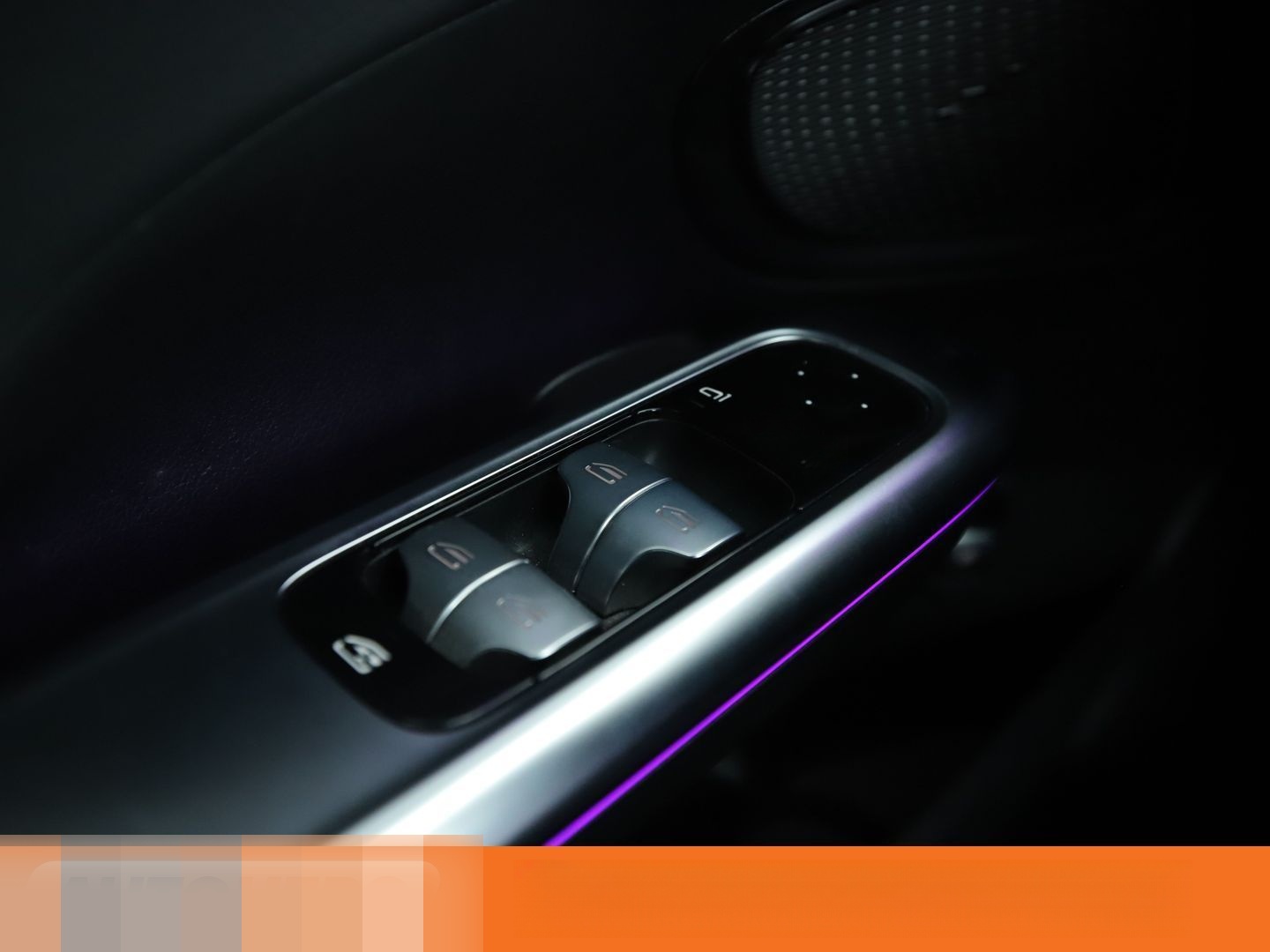 Mercedes-Benz C-Klasse C 220 d T AMG Line Aut.*NAVI*LED*ACC* foto 24