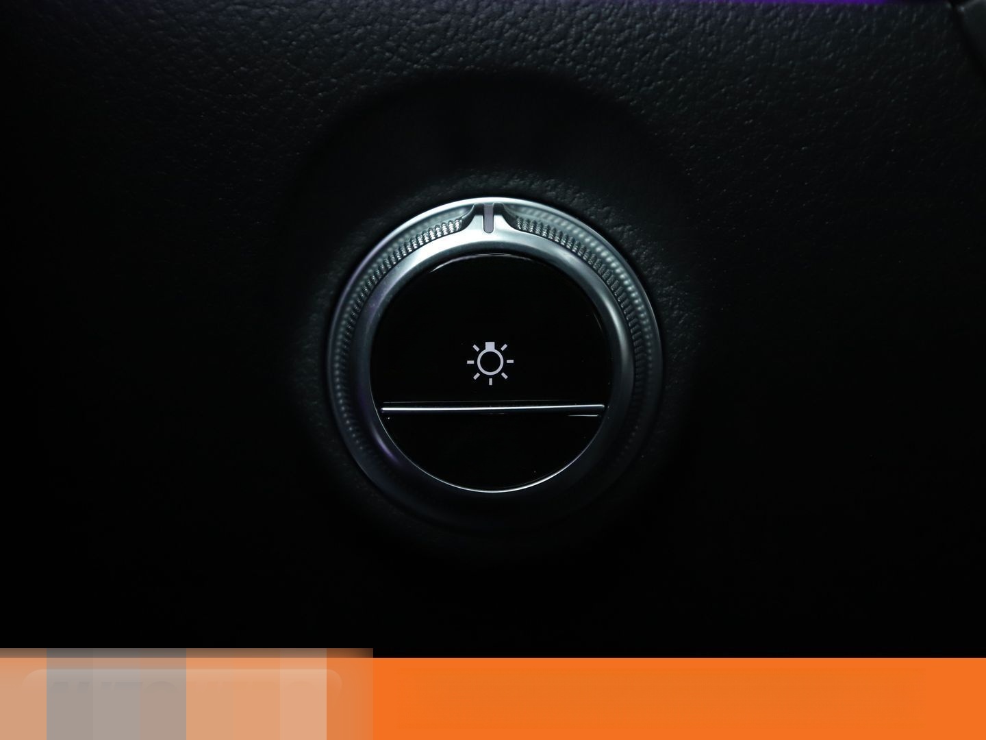 Mercedes-Benz C-Klasse C 220 d T AMG Line Aut.*NAVI*LED*ACC* foto 25