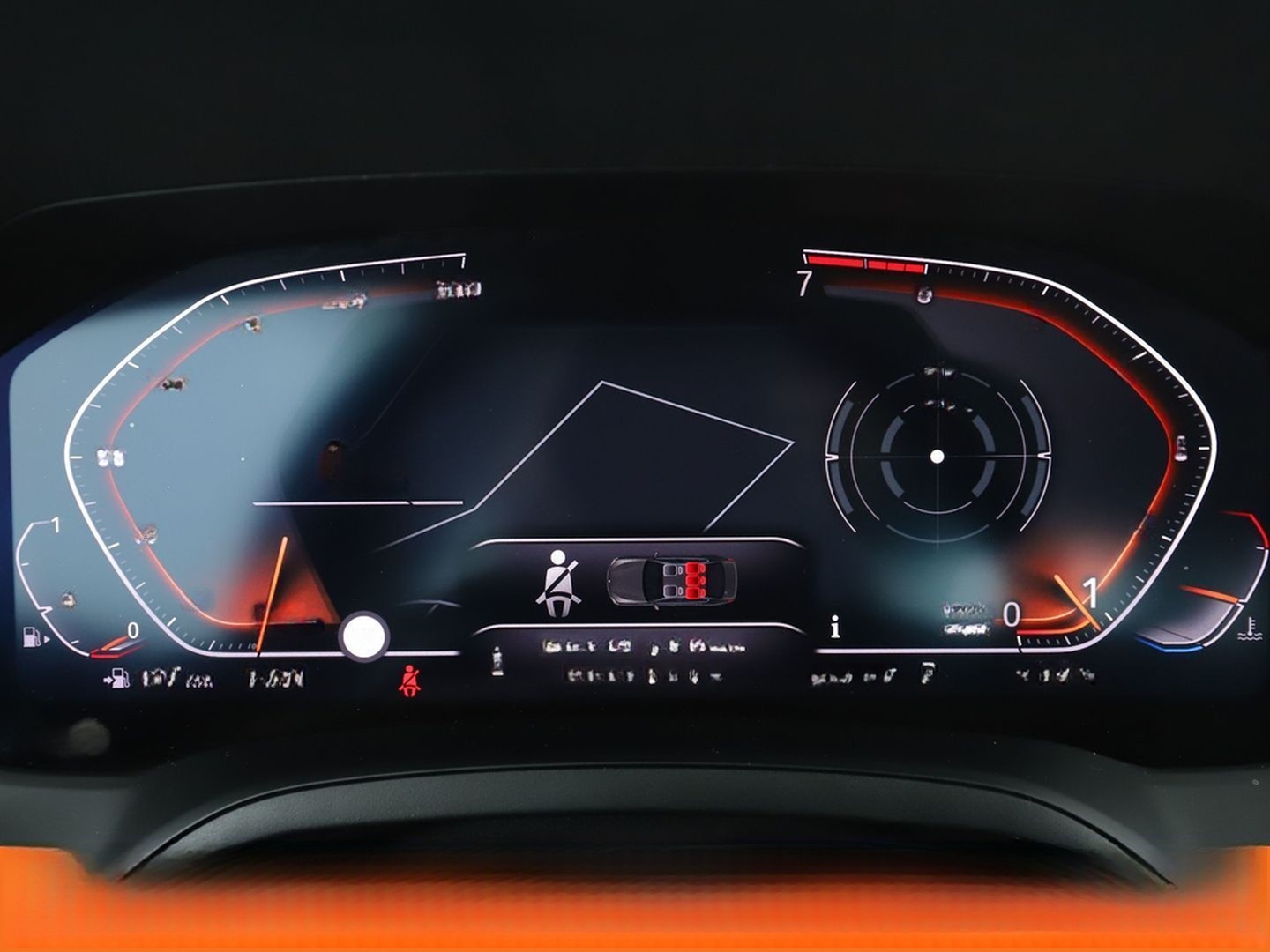 BMW 330i Sport Line Aut.*NAVI*LED*TEMPO*360° foto 20