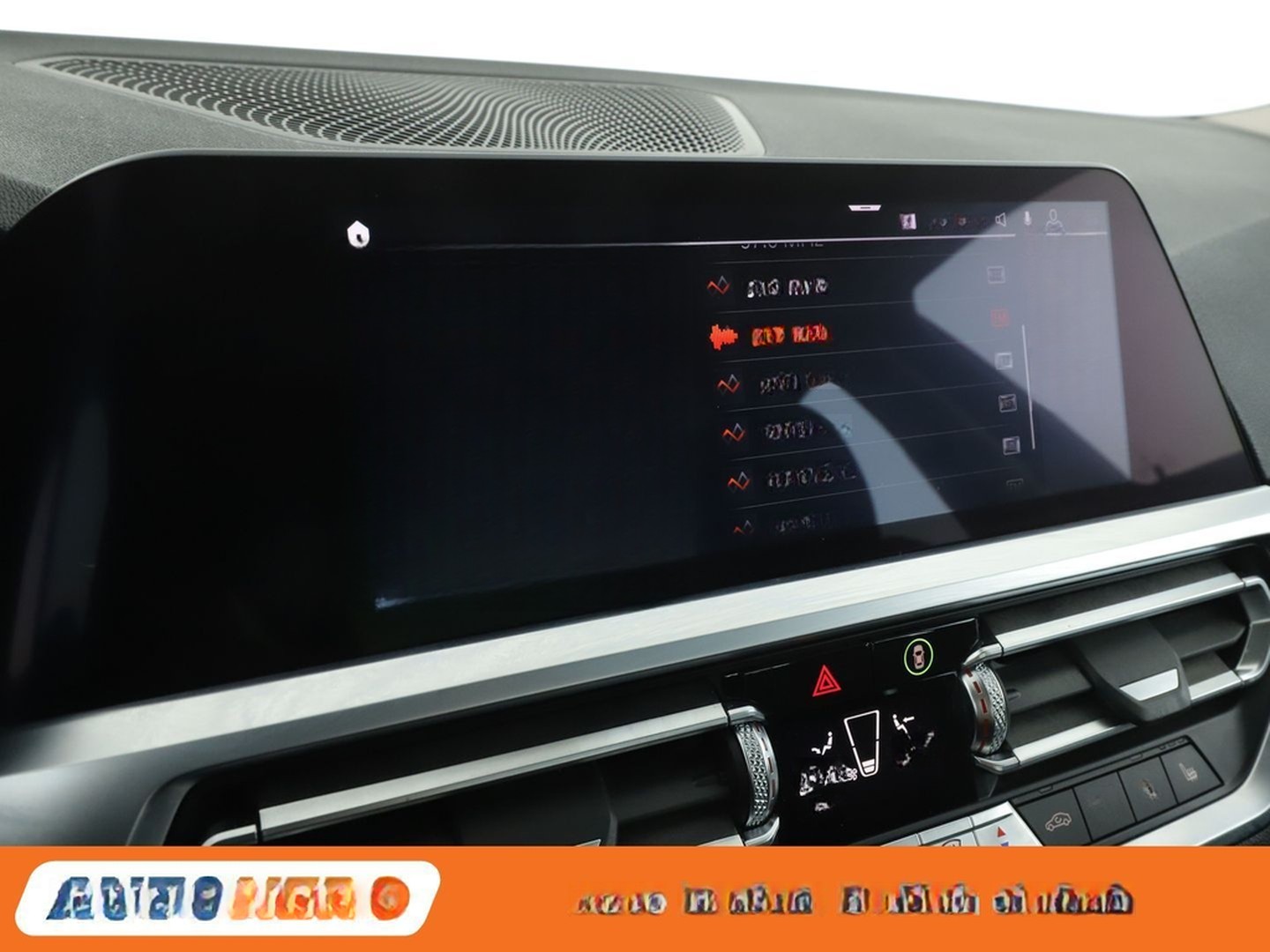 BMW 330i Sport Line Aut.*NAVI*LED*TEMPO*360° foto 21