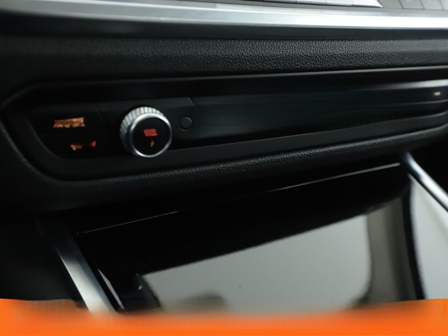 BMW 330i Sport Line Aut.*NAVI*LED*TEMPO*360° foto 24