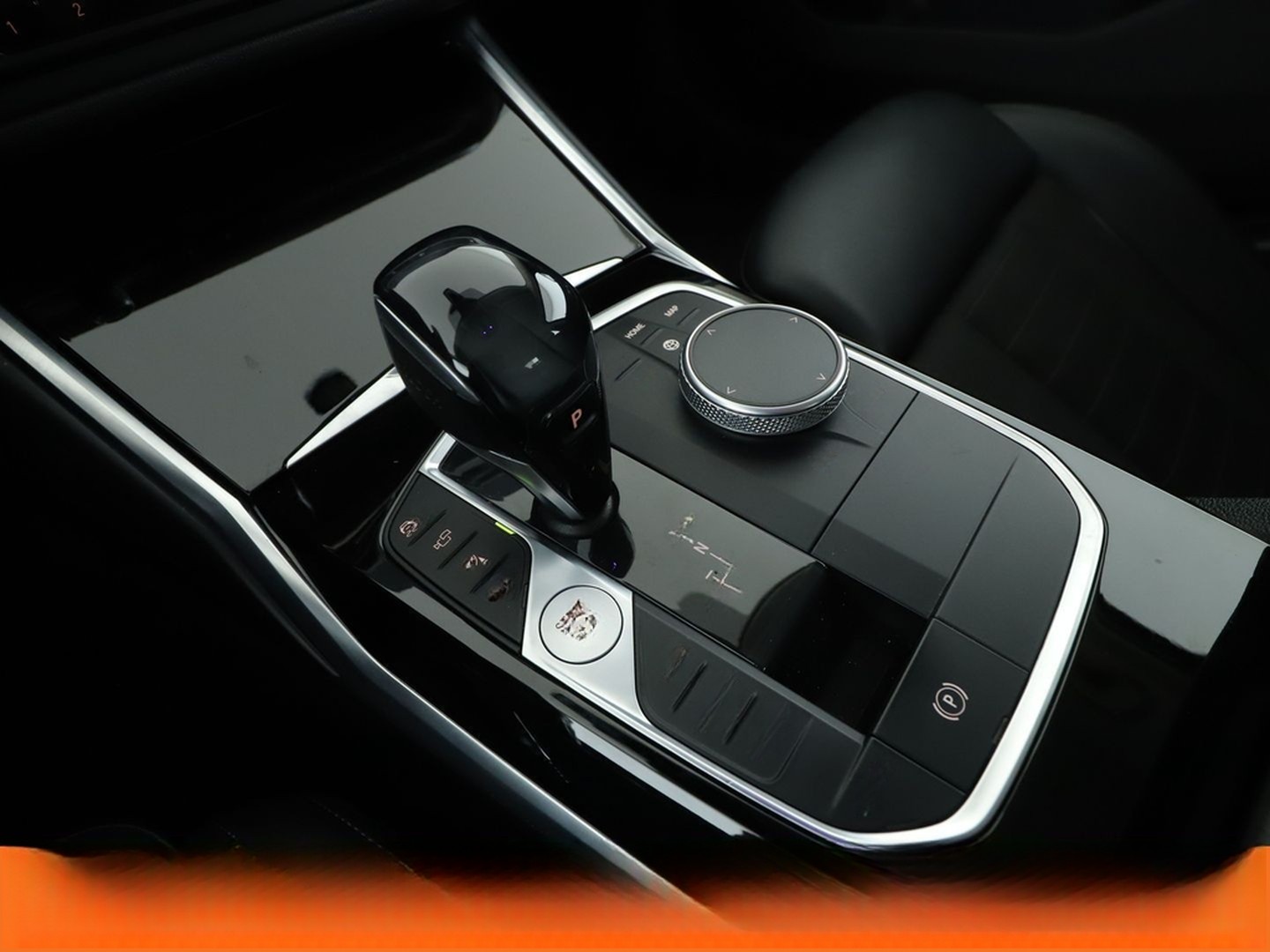 BMW 330i Sport Line Aut.*NAVI*LED*TEMPO*360° foto 25