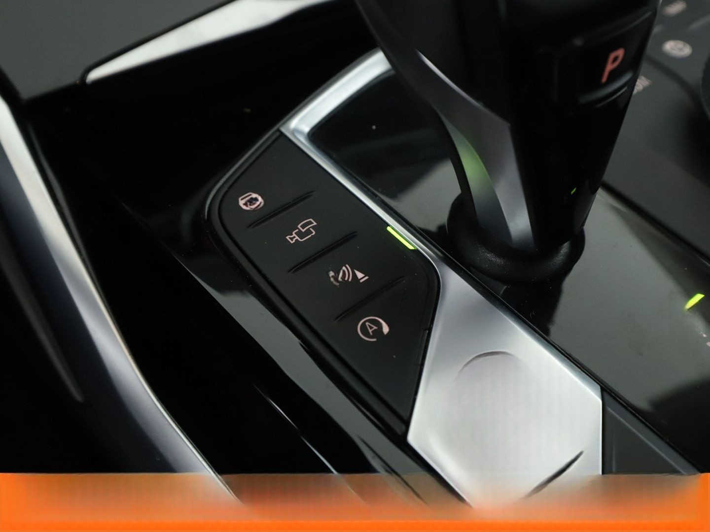 BMW 330i Sport Line Aut.*NAVI*LED*TEMPO*360° foto 28
