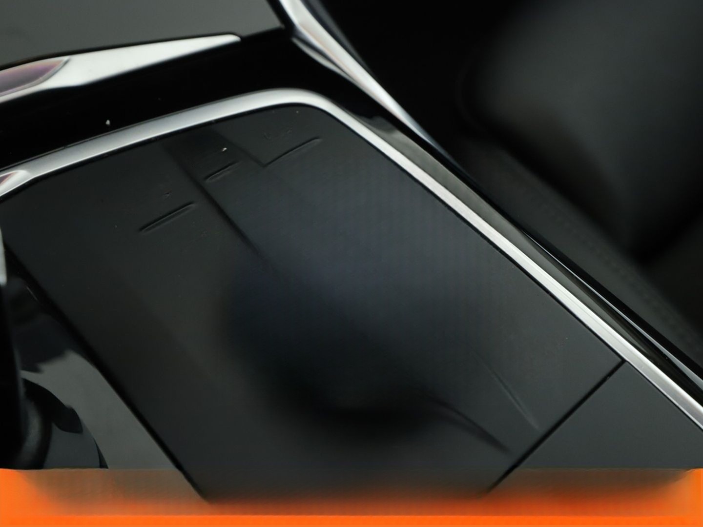 BMW 330i Sport Line Aut.*NAVI*LED*TEMPO*360° foto 29