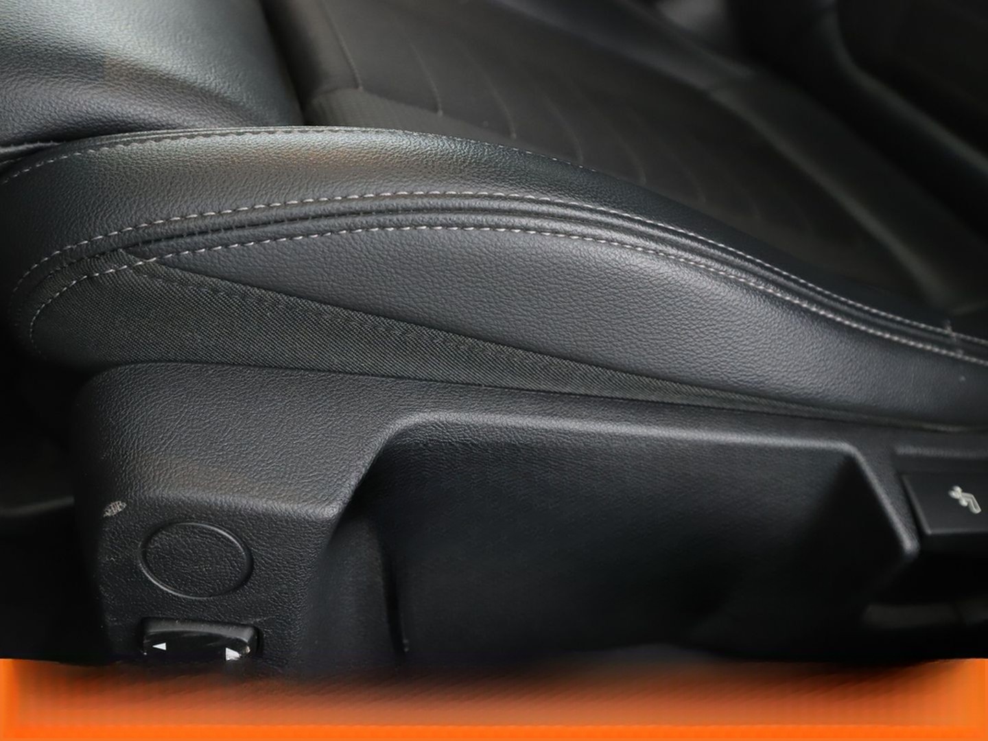 BMW 330i Sport Line Aut.*NAVI*LED*TEMPO*360° foto 31
