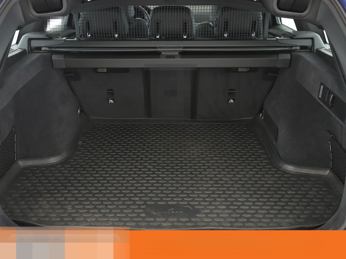 BMW 330d M Sport Aut.*NAVI*LASER*TEMPO*PANO*CAM*PDC* foto 18