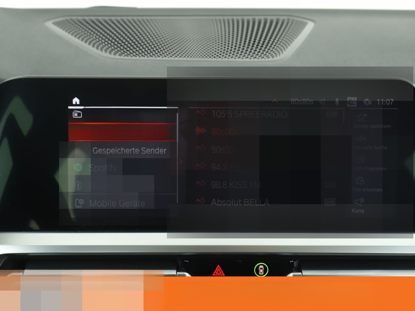 BMW 330d M Sport Aut.*NAVI*LASER*TEMPO*PANO*CAM*PDC* foto 21