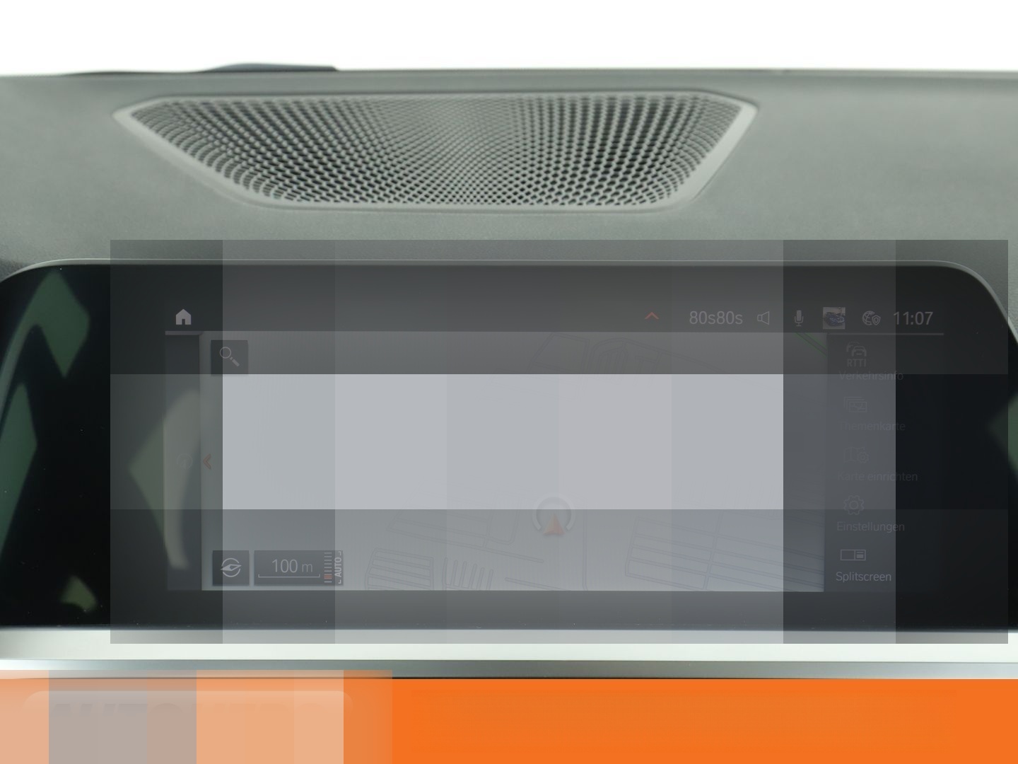 BMW 330d M Sport Aut.*NAVI*LASER*TEMPO*PANO*CAM*PDC* foto 22