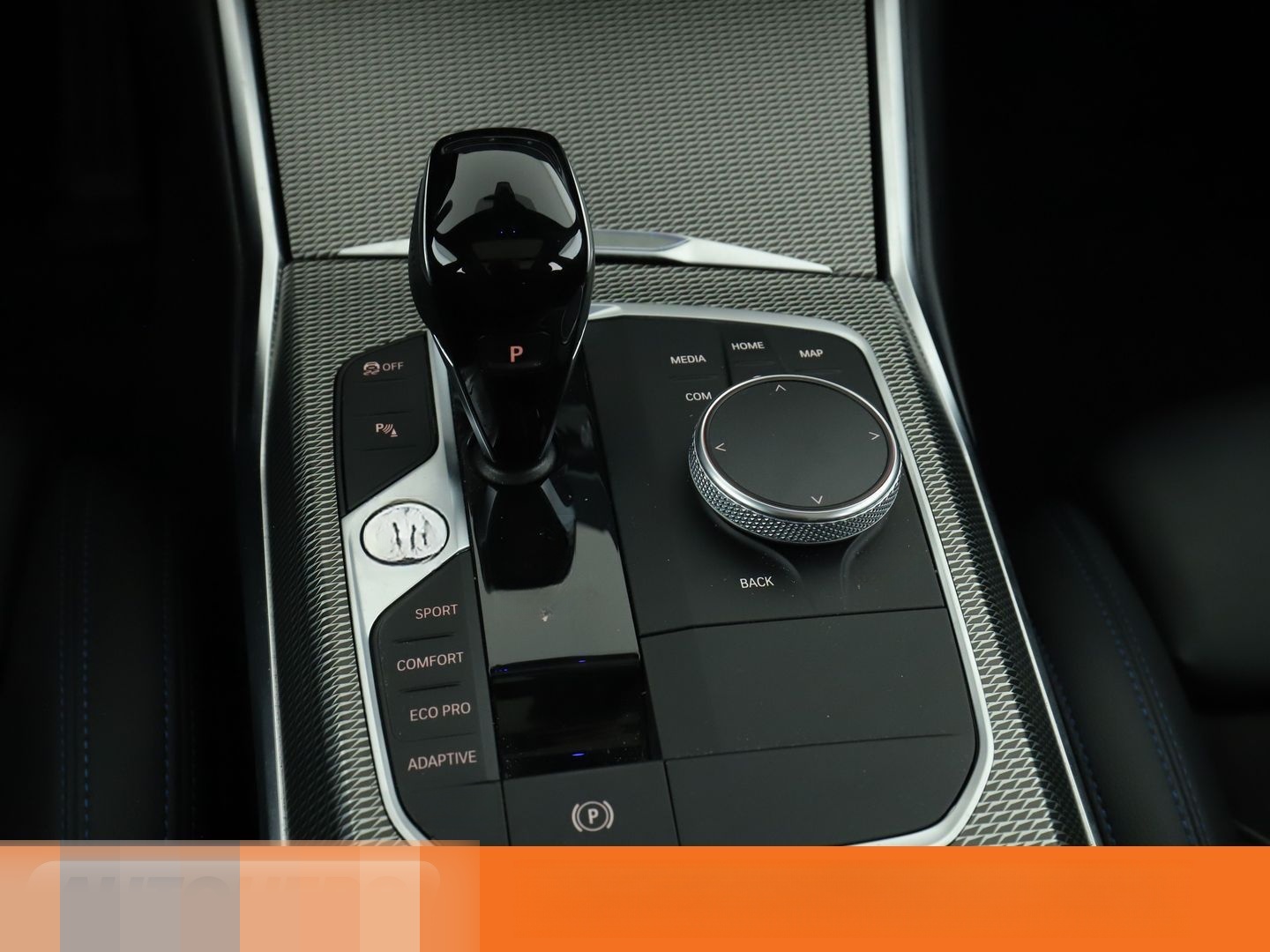 BMW 330d M Sport Aut.*NAVI*LASER*TEMPO*PANO*CAM*PDC* foto 24