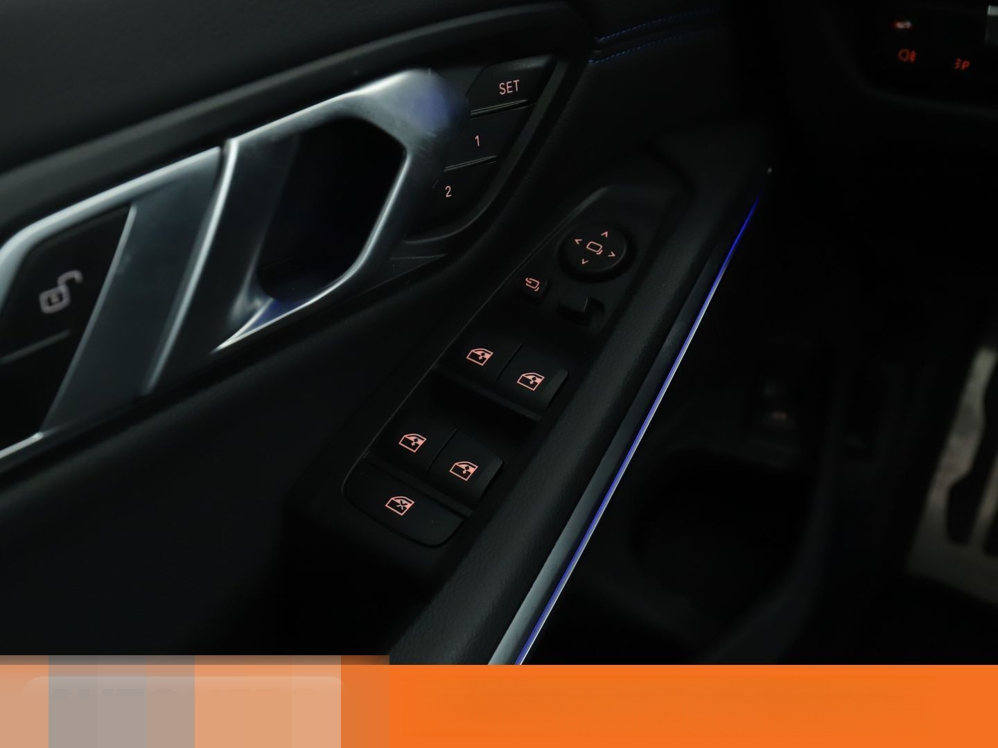 BMW 330d M Sport Aut.*NAVI*LASER*TEMPO*PANO*CAM*PDC* foto 25