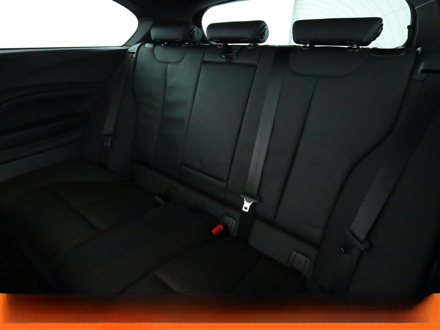 BMW 125i Edition M Sport Shadow Aut.*NAVI*LED*ACC* foto 14