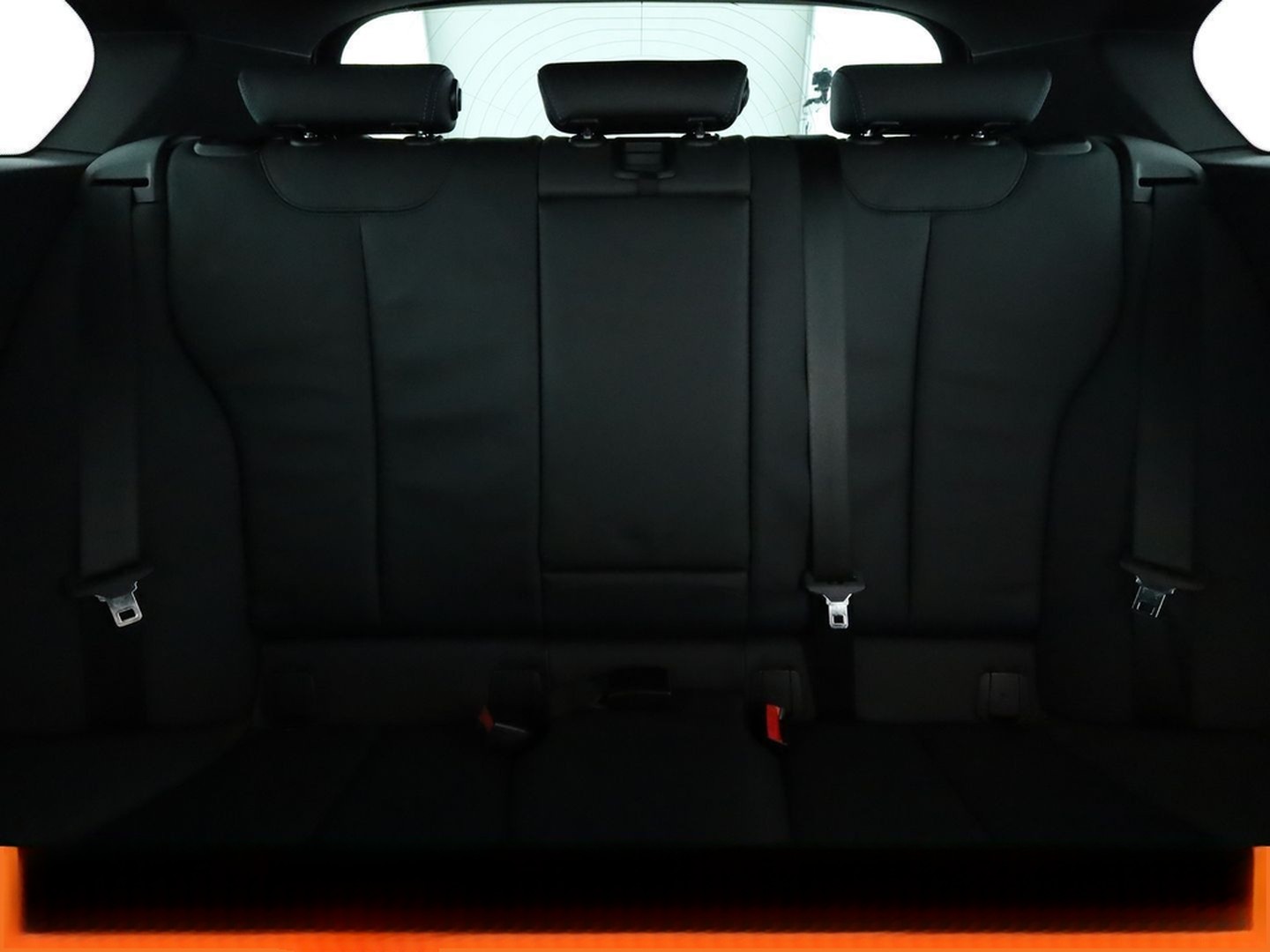 BMW 125i Edition M Sport Shadow Aut.*NAVI*LED*ACC* foto 16