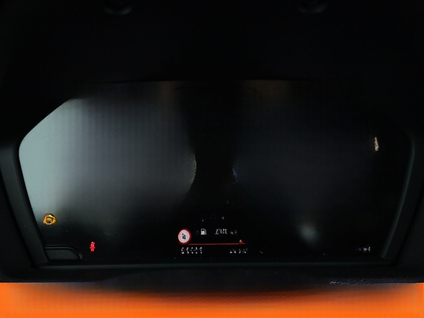 BMW 125i Edition M Sport Shadow Aut.*NAVI*LED*ACC* foto 20