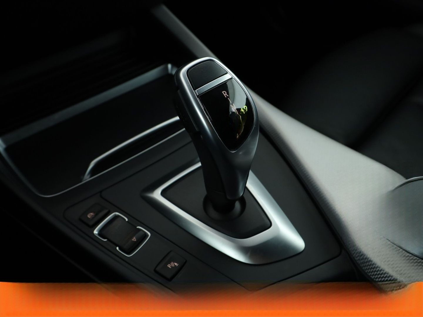 BMW 125i Edition M Sport Shadow Aut.*NAVI*LED*ACC* foto 26