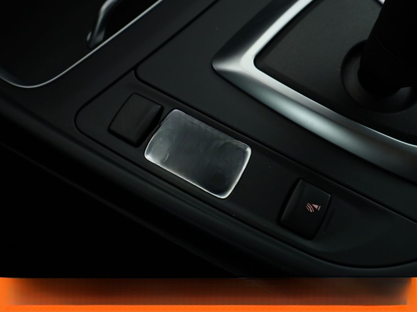 BMW 125i Edition M Sport Shadow Aut.*NAVI*LED*ACC* foto 27