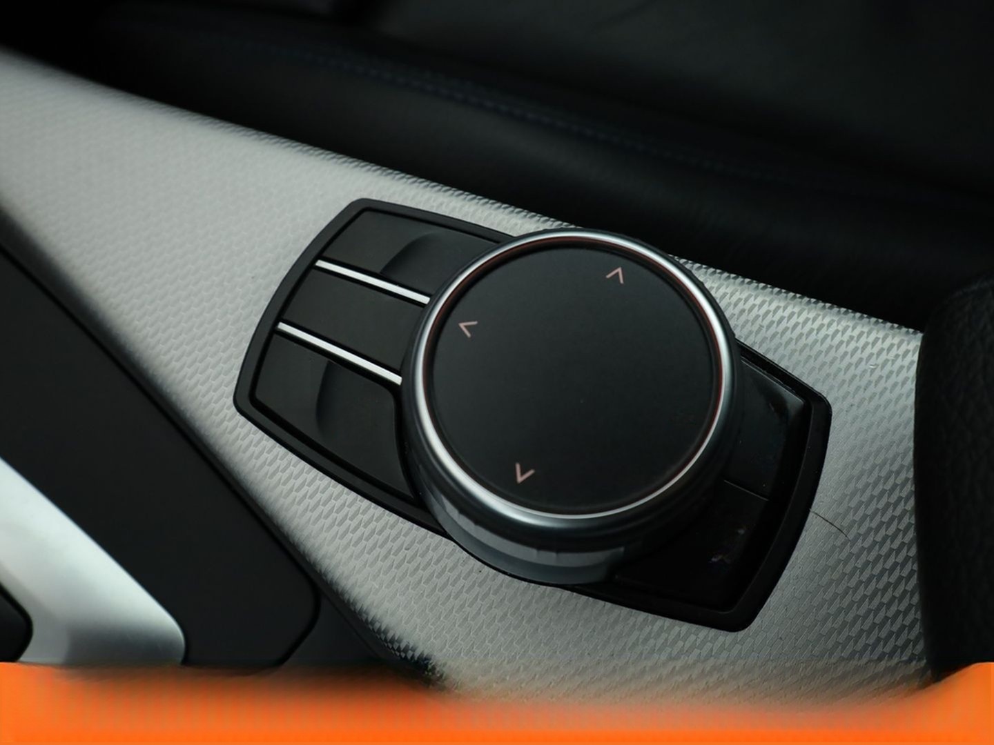 BMW 125i Edition M Sport Shadow Aut.*NAVI*LED*ACC* foto 28