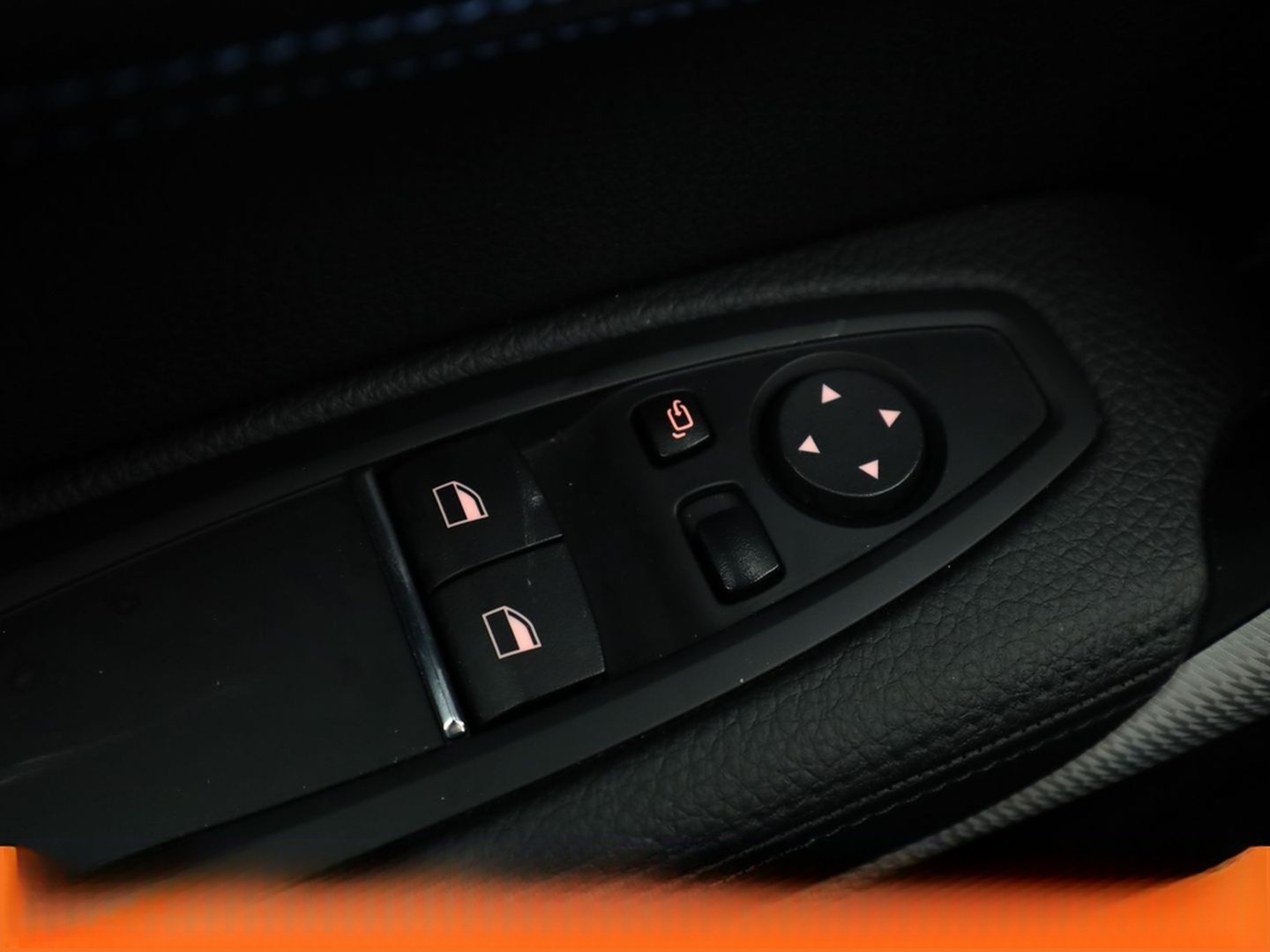 BMW 125i Edition M Sport Shadow Aut.*NAVI*LED*ACC* foto 29