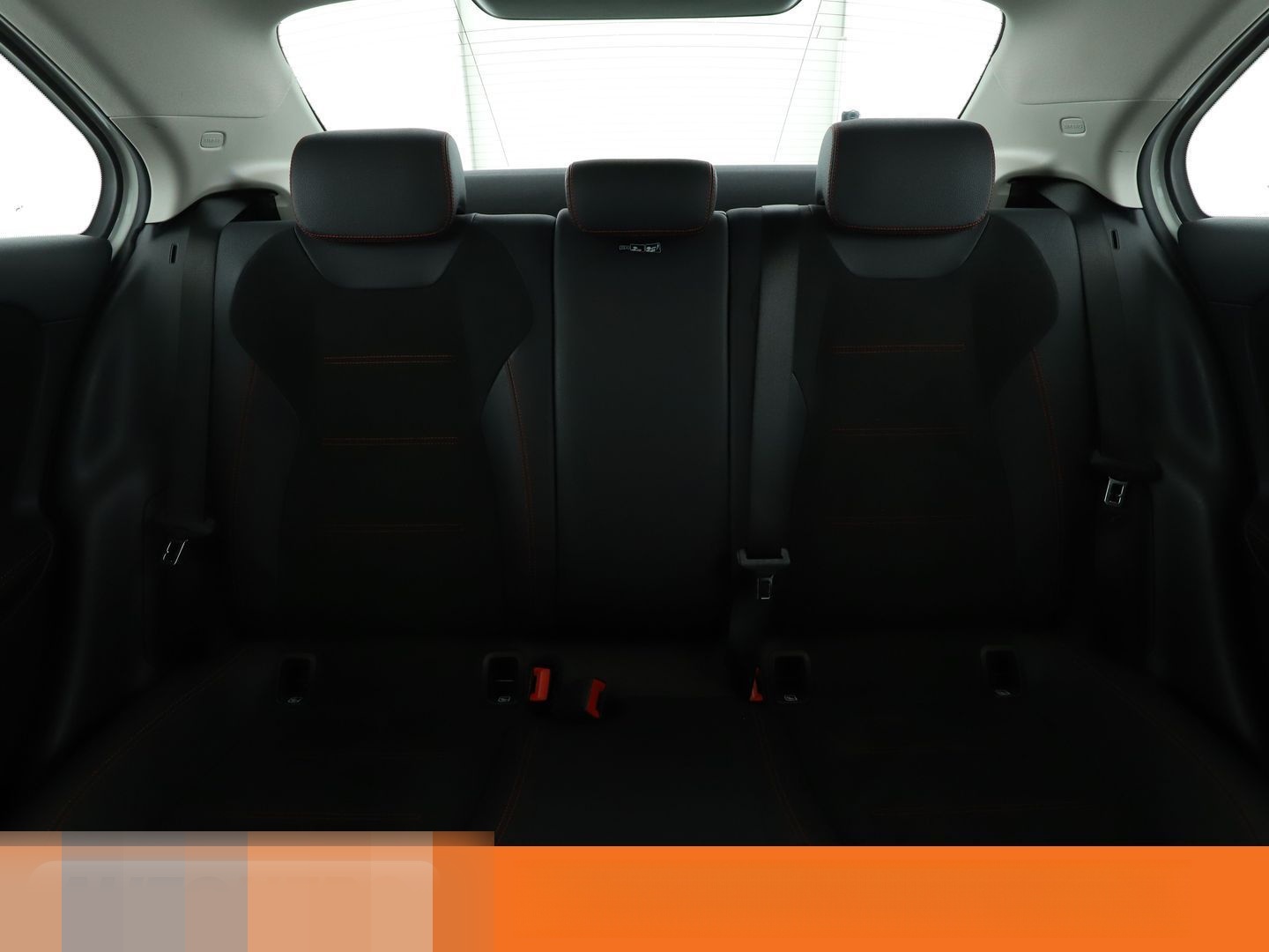 Mercedes-Benz A 200 4Matic AMG Line Aut.*LED*NAVI*TEMPO*CAM* foto 14
