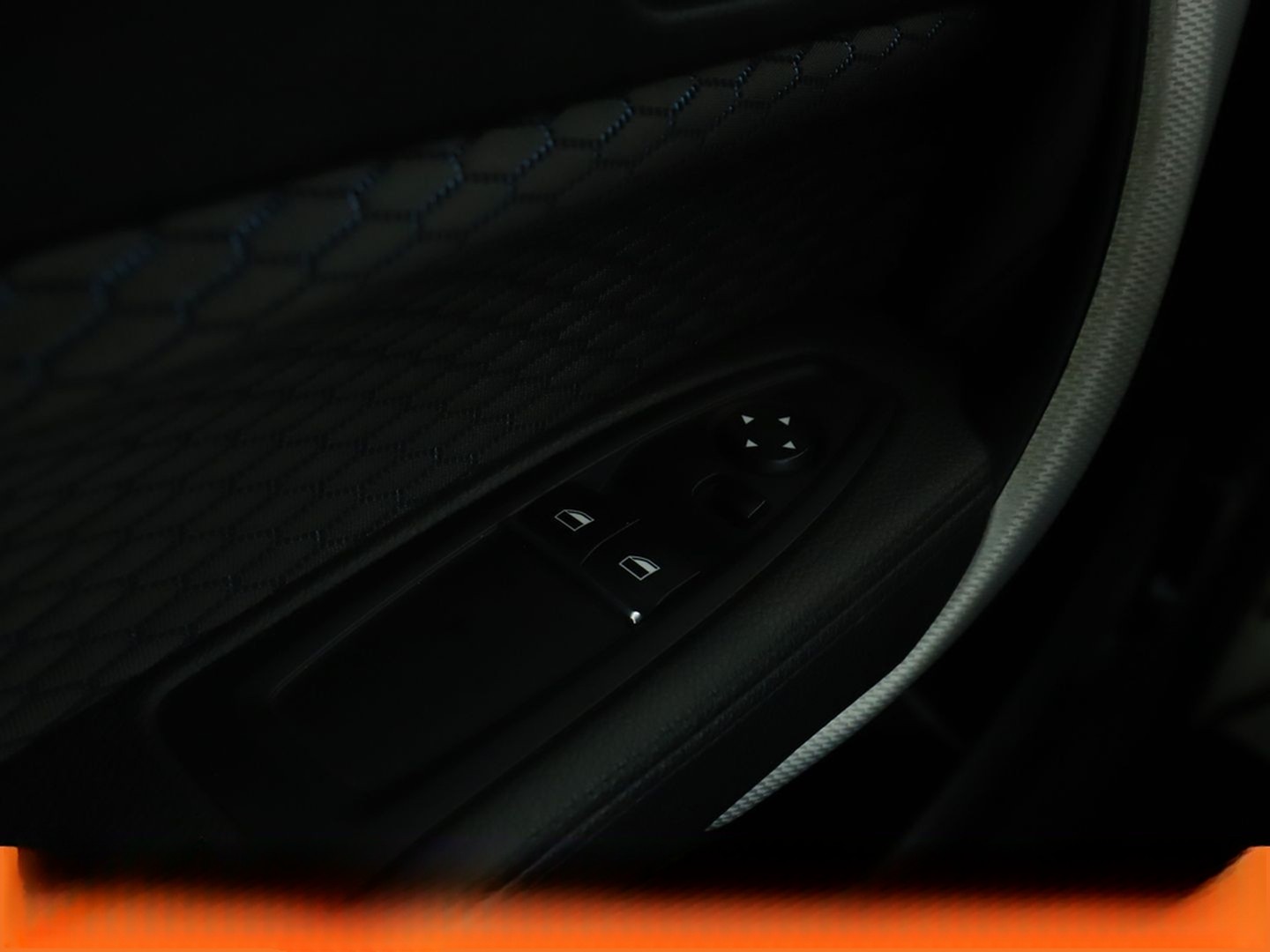 BMW 1er M140i xDrive Special Edition Aut.*NAV*LED* foto 29