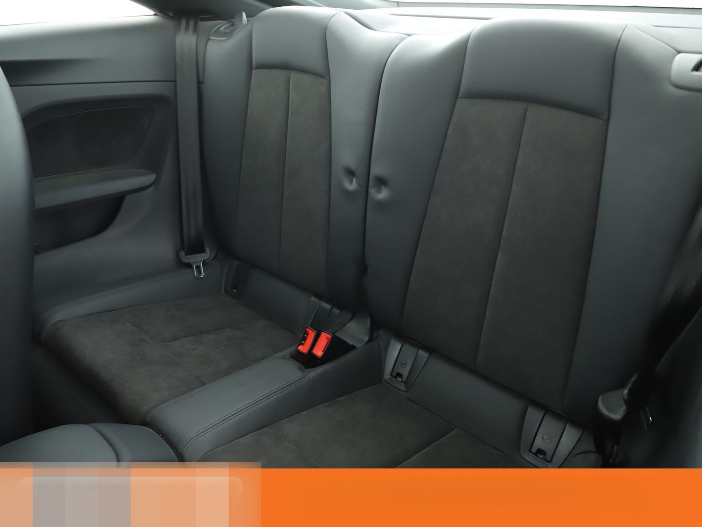 Audi TT 45 TFSI Aut.*NAVI*XENON*TEMPO*PDC*KLIMA* foto 14