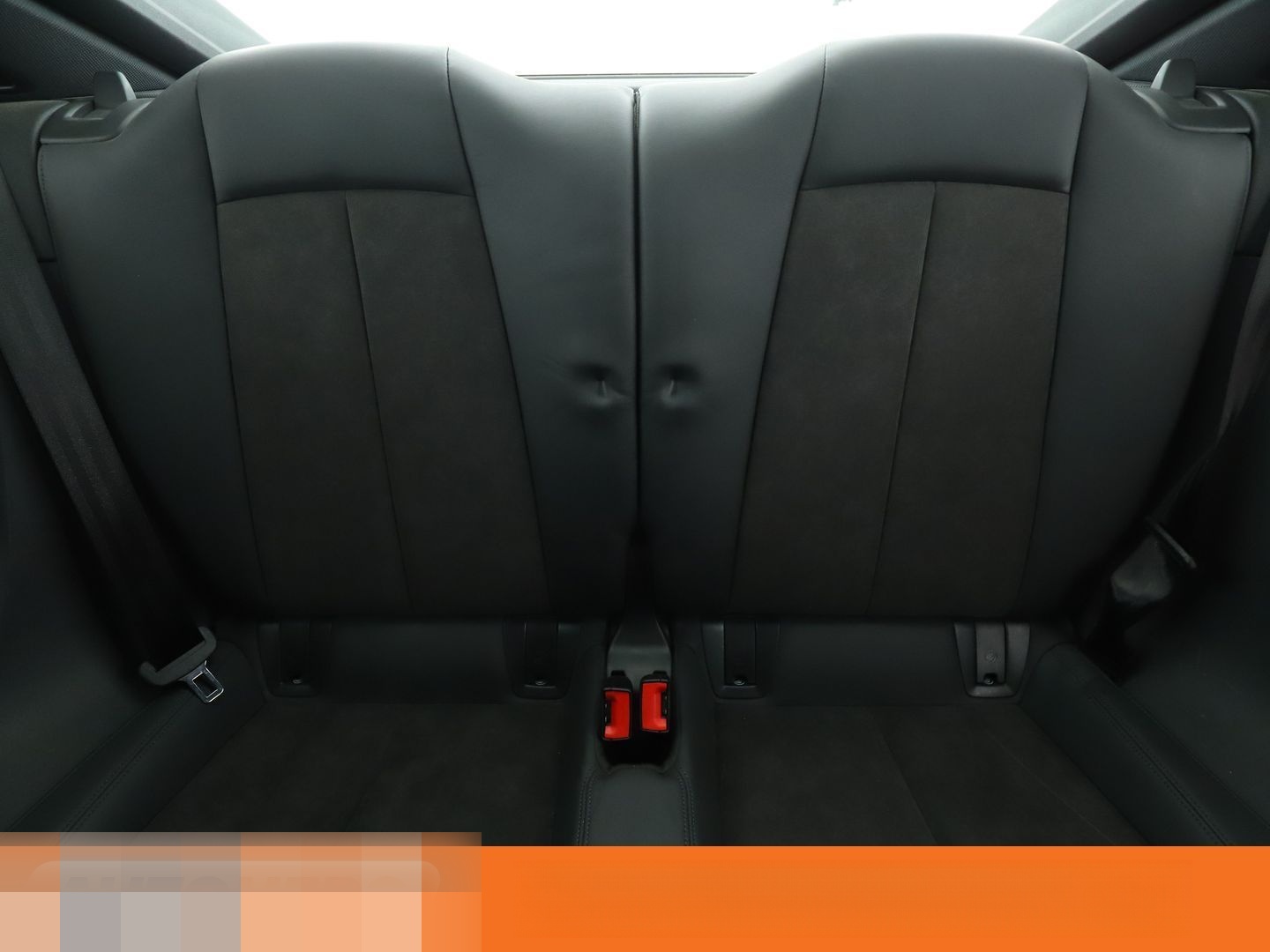 Audi TT 45 TFSI Aut.*NAVI*XENON*TEMPO*PDC*KLIMA* foto 16
