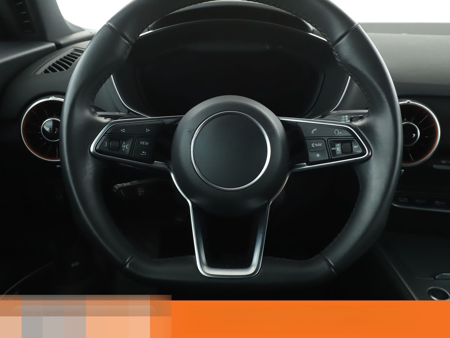 Audi TT 45 TFSI Aut.*NAVI*XENON*TEMPO*PDC*KLIMA* foto 19