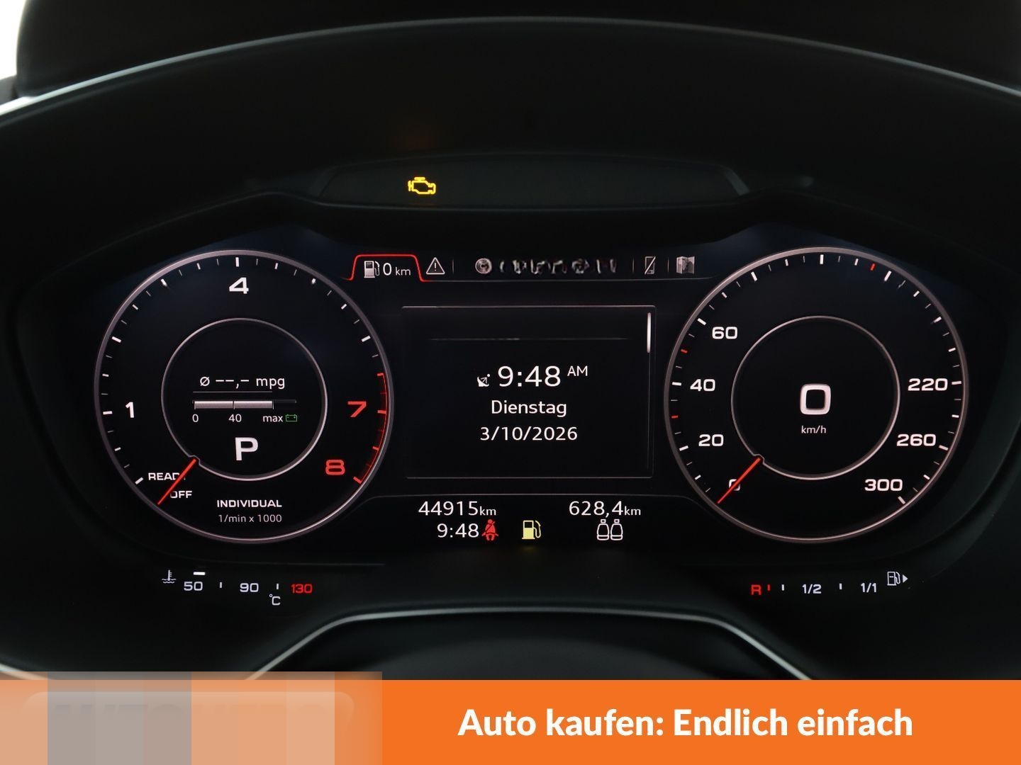 Audi TT 45 TFSI Aut.*NAVI*XENON*TEMPO*PDC*KLIMA* foto 20