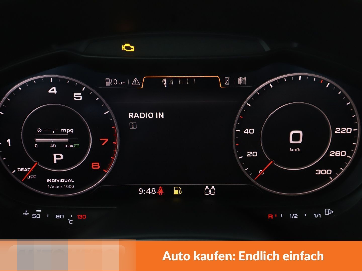 Audi TT 45 TFSI Aut.*NAVI*XENON*TEMPO*PDC*KLIMA* foto 21