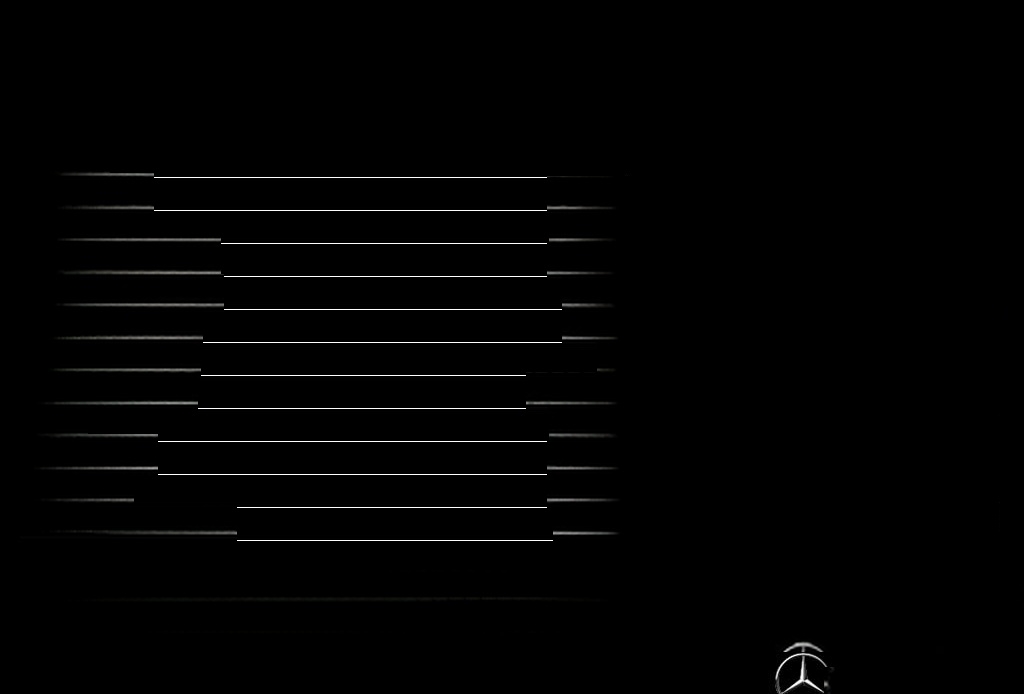 Mercedes-Benz GLC 300 d 4M AMG PREMIUM PLUS NIGHT DIGITAL PANO foto 13