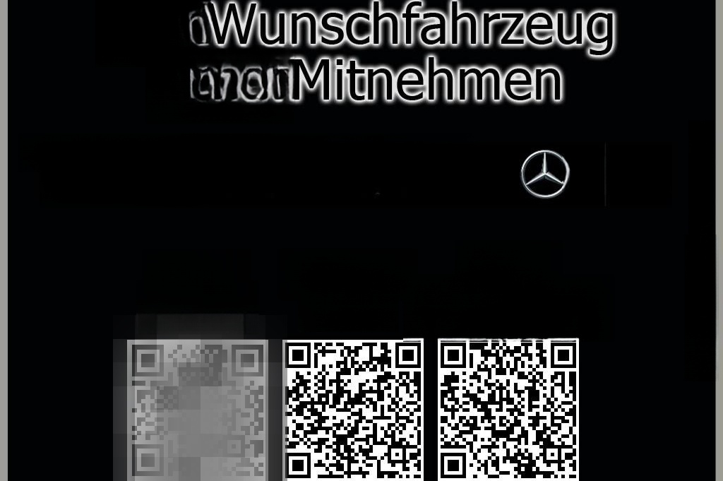 Mercedes-Benz GLC 300 d 4M AMG PREMIUM PLUS NIGHT DIGITAL PANO foto 14