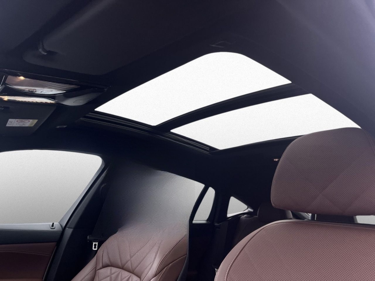 BMW X6 xDr30d M Sport PANO,Laser,HUD,H/K,DaPro,PA+ foto 19