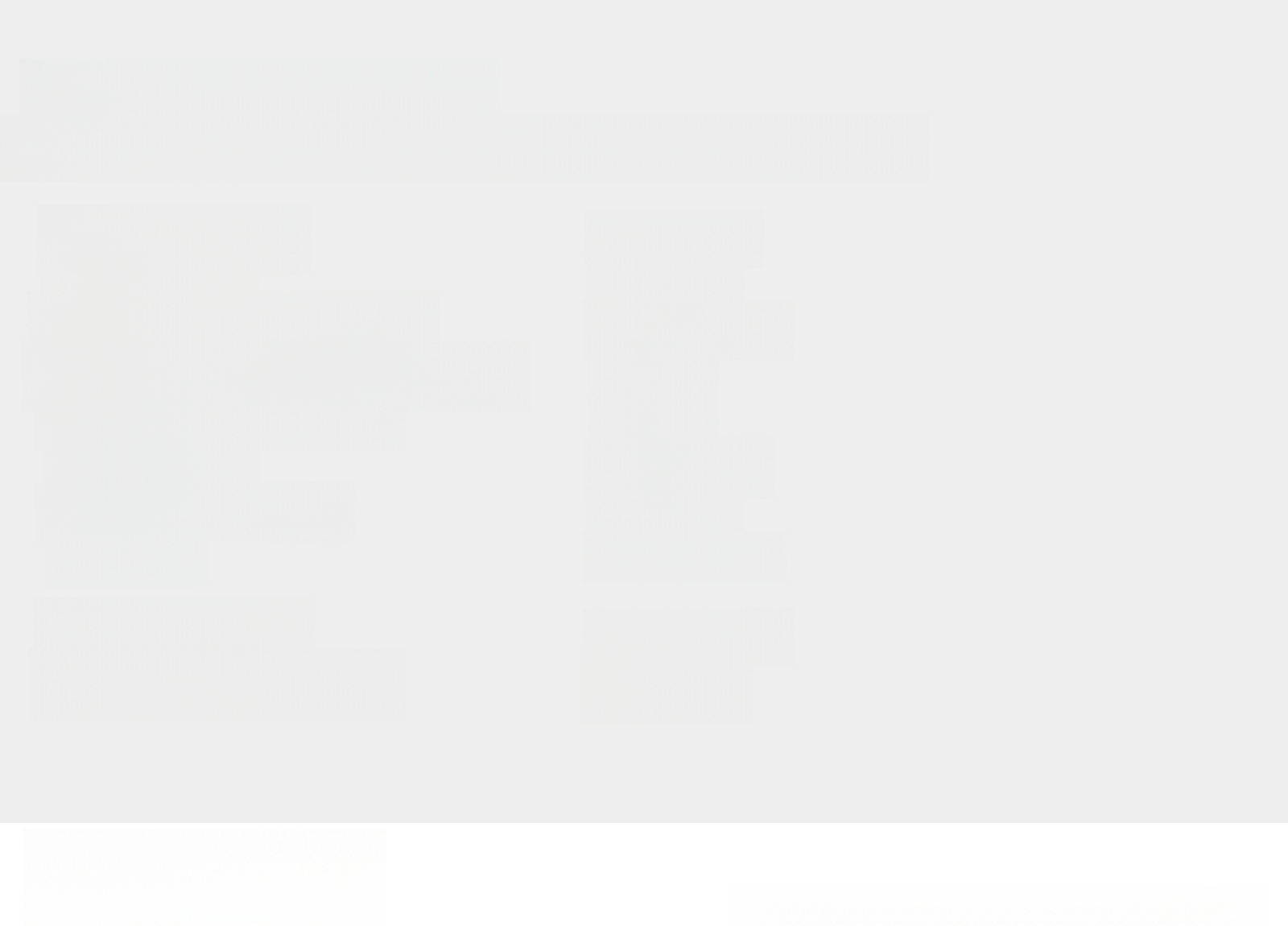 Volkswagen Golf VIII 1.4 TSI GTE eHybrid BlackStyle Navi DS foto 2