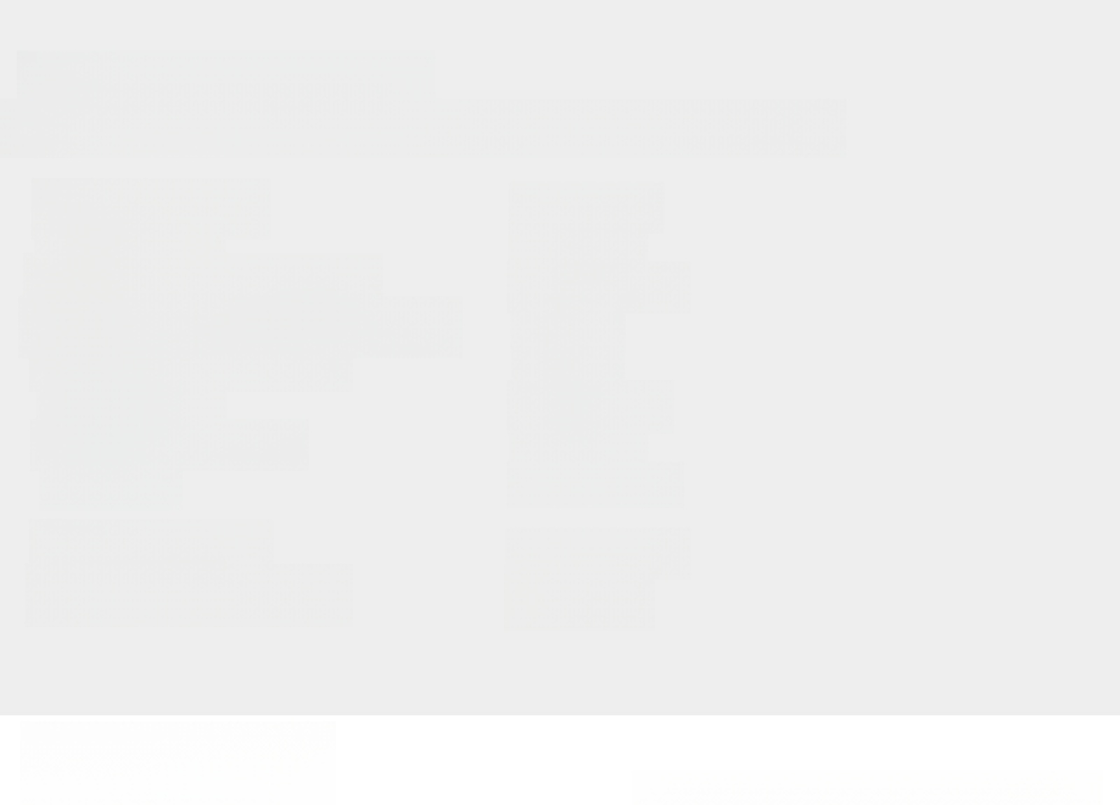 Volkswagen T-Roc Sport 1.5 l TSI LED SiHz foto 2