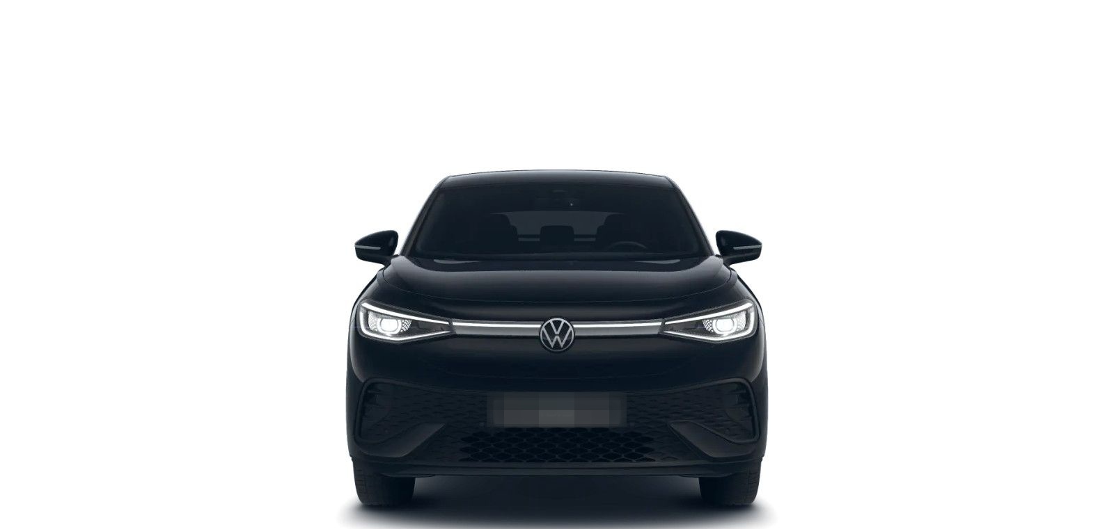 Volkswagen ID.5 PURE LM19 NAVI MATRIX WÄRMEP. foto 3