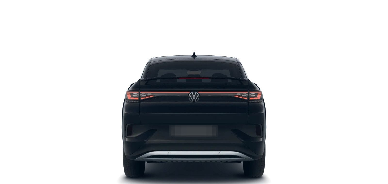 Volkswagen ID.5 PURE LM19 NAVI MATRIX WÄRMEP. foto 7