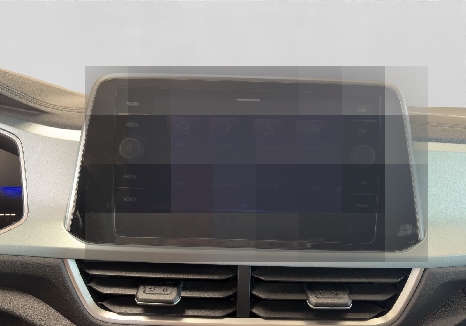 Volkswagen T-Roc 1.0 TSI GOAL LED NAVI ASSIST APP-CON foto 12