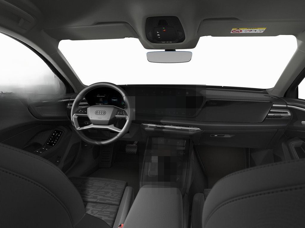 Audi A5 Avant TDI 150 kW S tronic ACC LED NAVI KAMERA foto 3