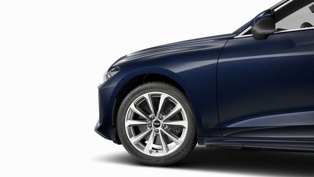 Audi A5 Avant TDI 150 kW S tronic ACC LED NAVI KAMERA foto 6
