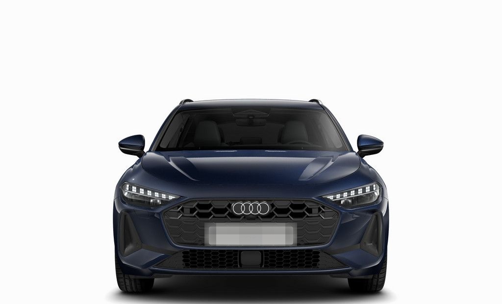 Audi A5 Avant TDI 150 kW S tronic ACC LED NAVI KAMERA foto 9