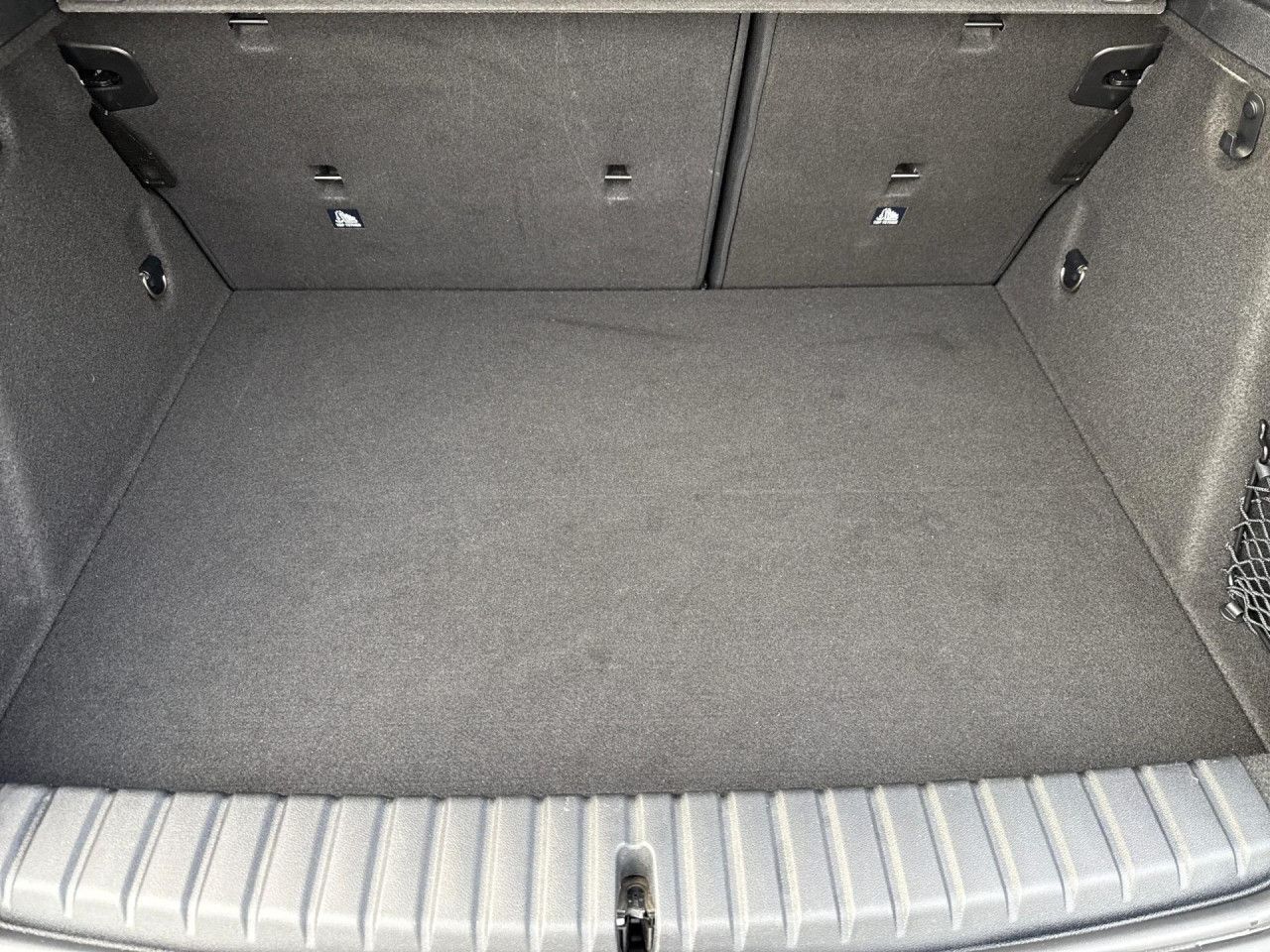 BMW 118d Aut.Advantage LiCoPro,LED,Tempo,SHZ,PDC foto 15