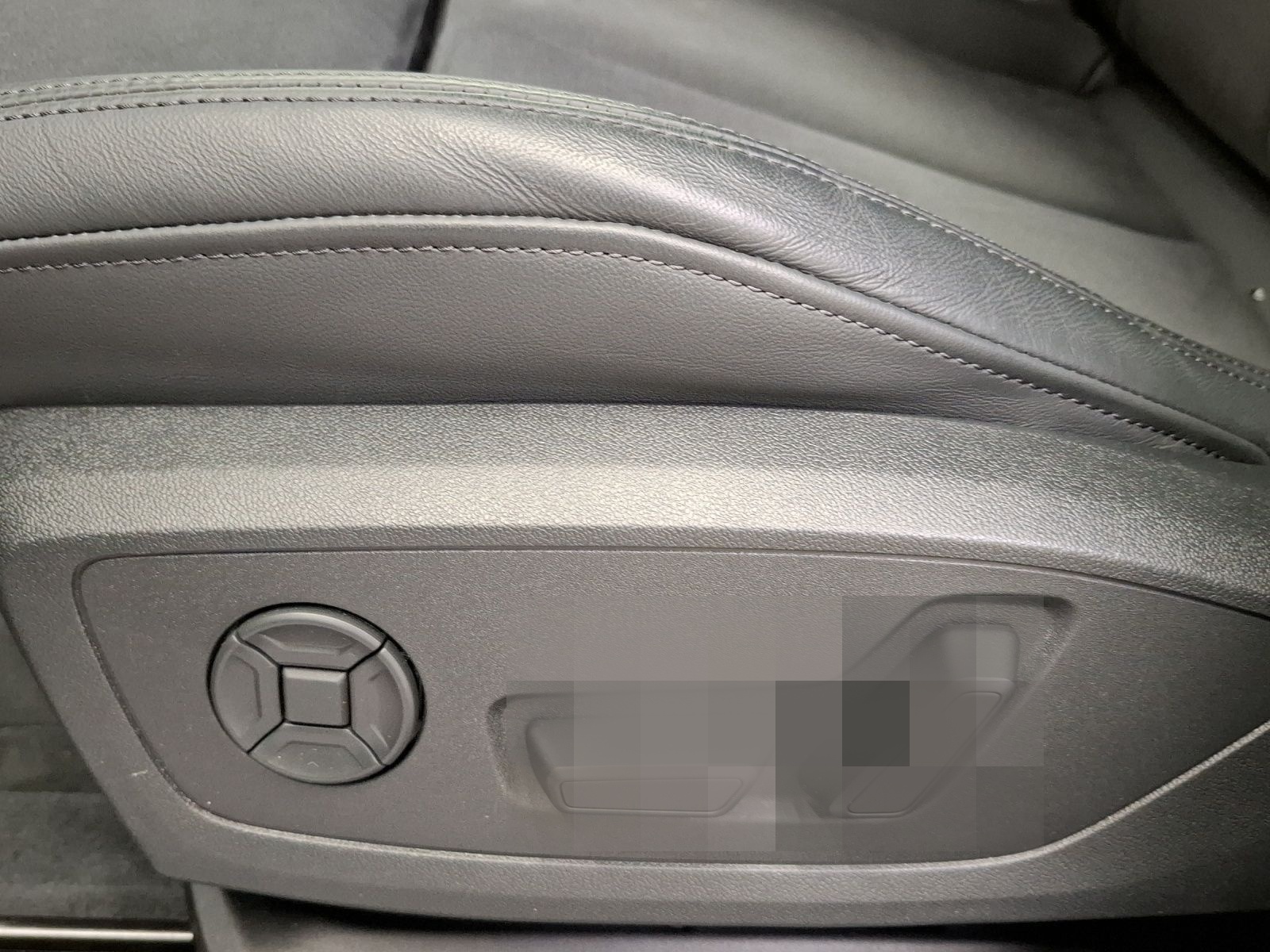 Audi Q3 Sportback 35 TFSI S LINE ALCANTARA LED AHK KA foto 18