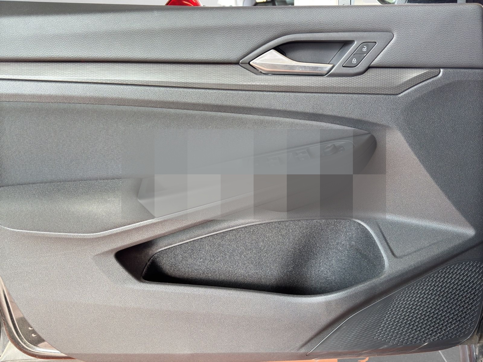 Volkswagen Golf VIII GTI DSG *Pano*ACC*Progressivl*Navi* foto 14