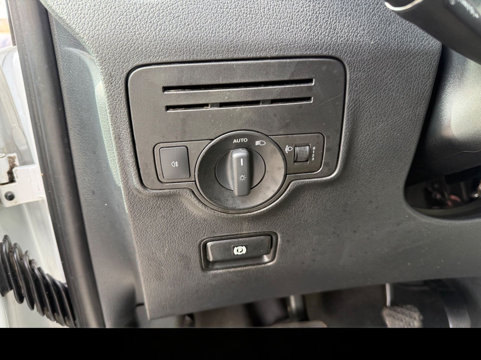 Mercedes-Benz Vito Tourer 116CDI BT Pro extralang 8Sitzer Klim foto 11