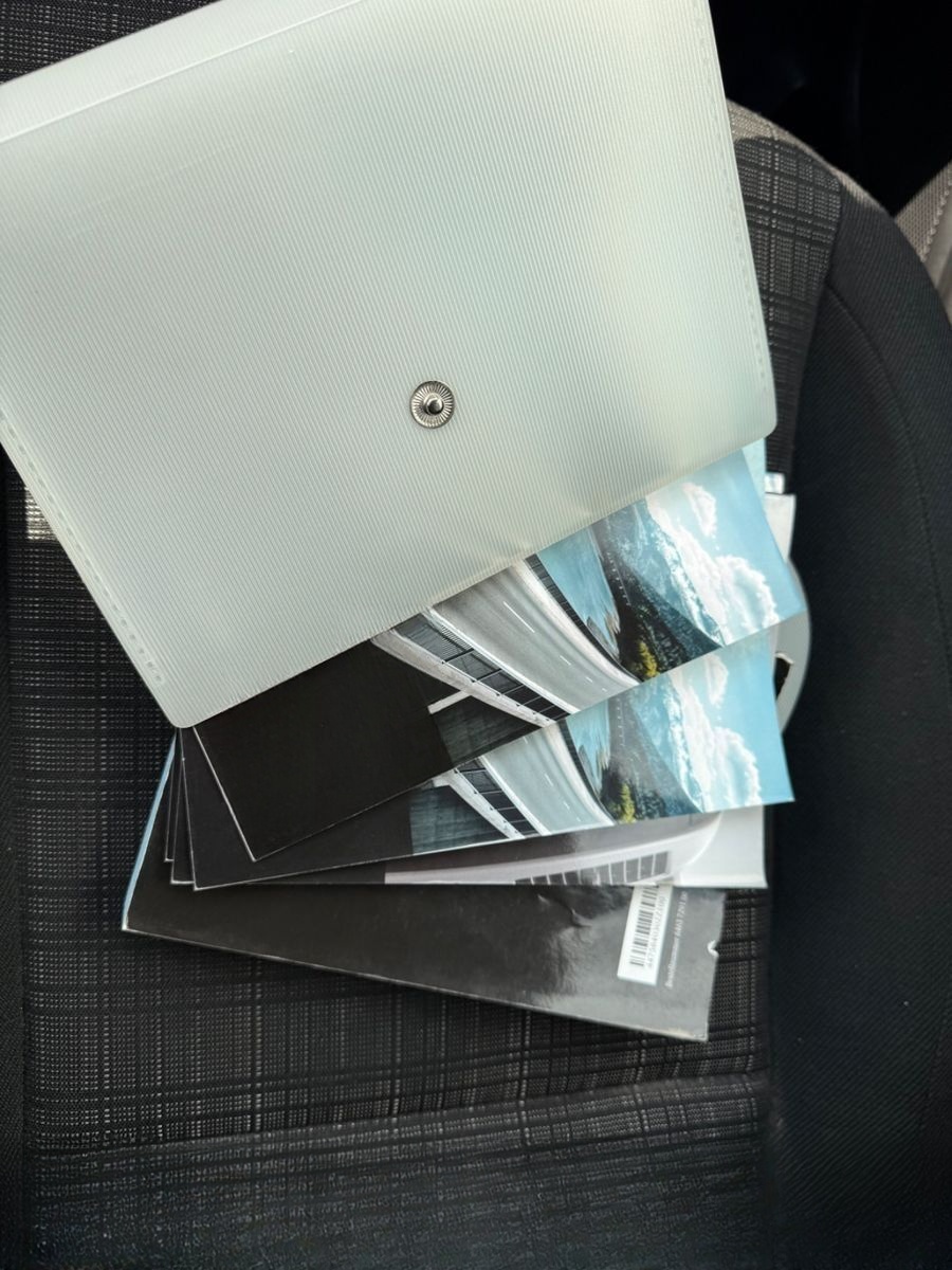 Mercedes-Benz Vito Tourer 116CDI BT Pro extralang 8Sitzer Klim foto 18