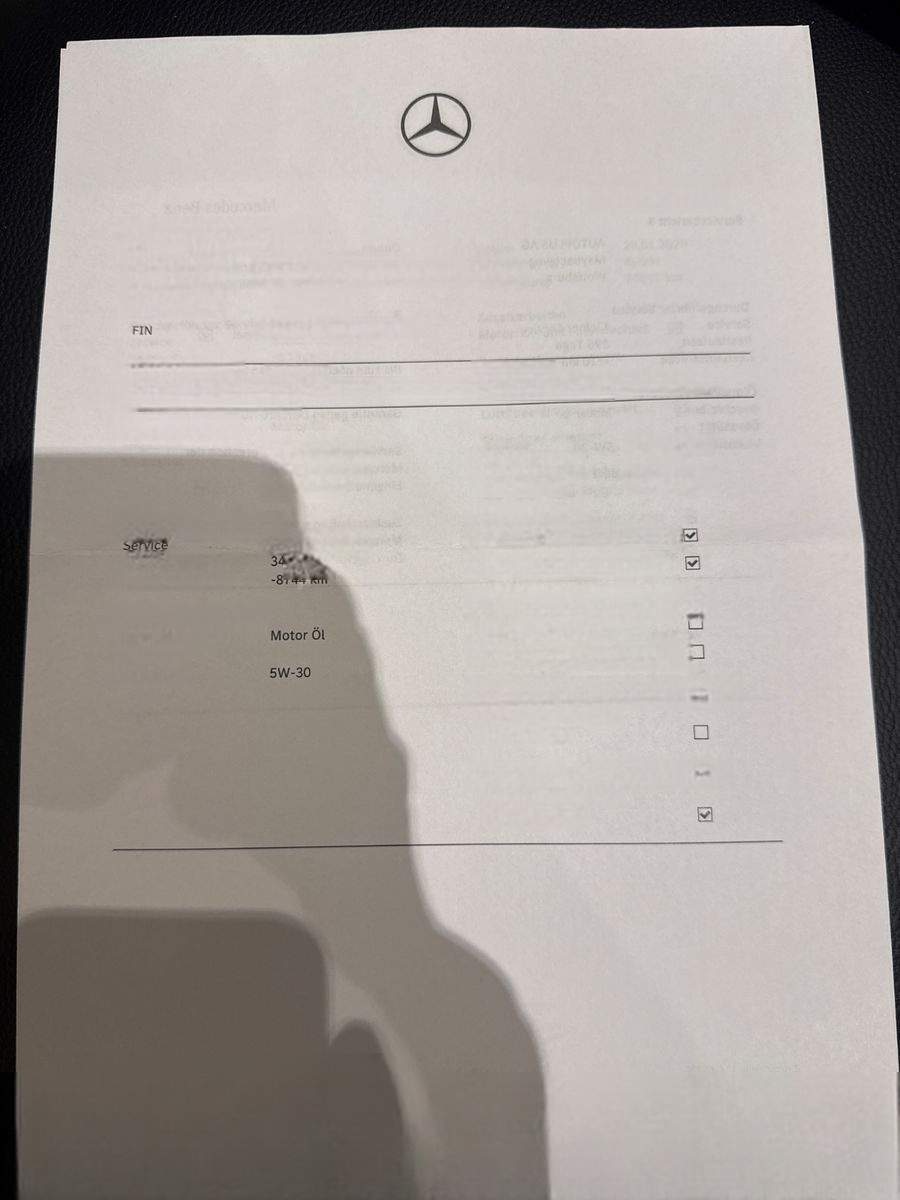 Mercedes-Benz Vito Tourer 116CDI BT Pro extralang 8Sitzer Klim foto 19