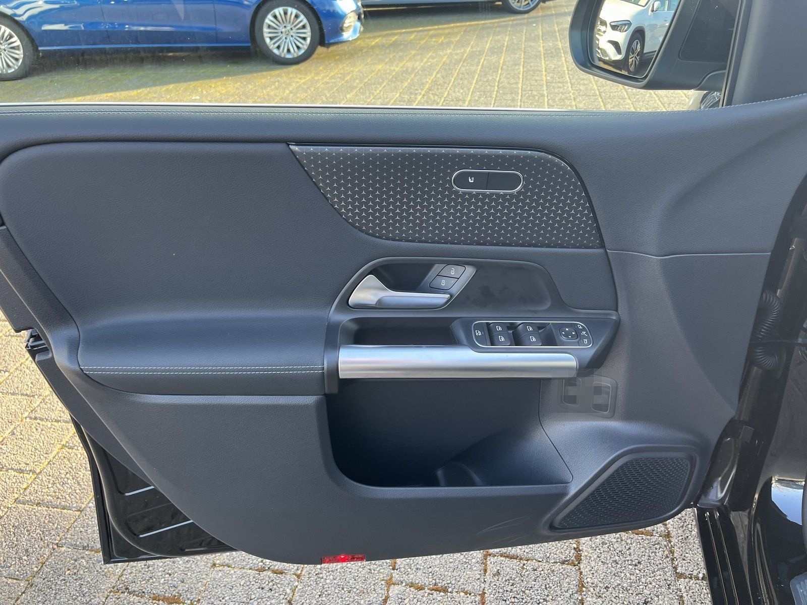 Mercedes-Benz B 250 e Progressive Line Advan *WINTER*SMART*RFK foto 14