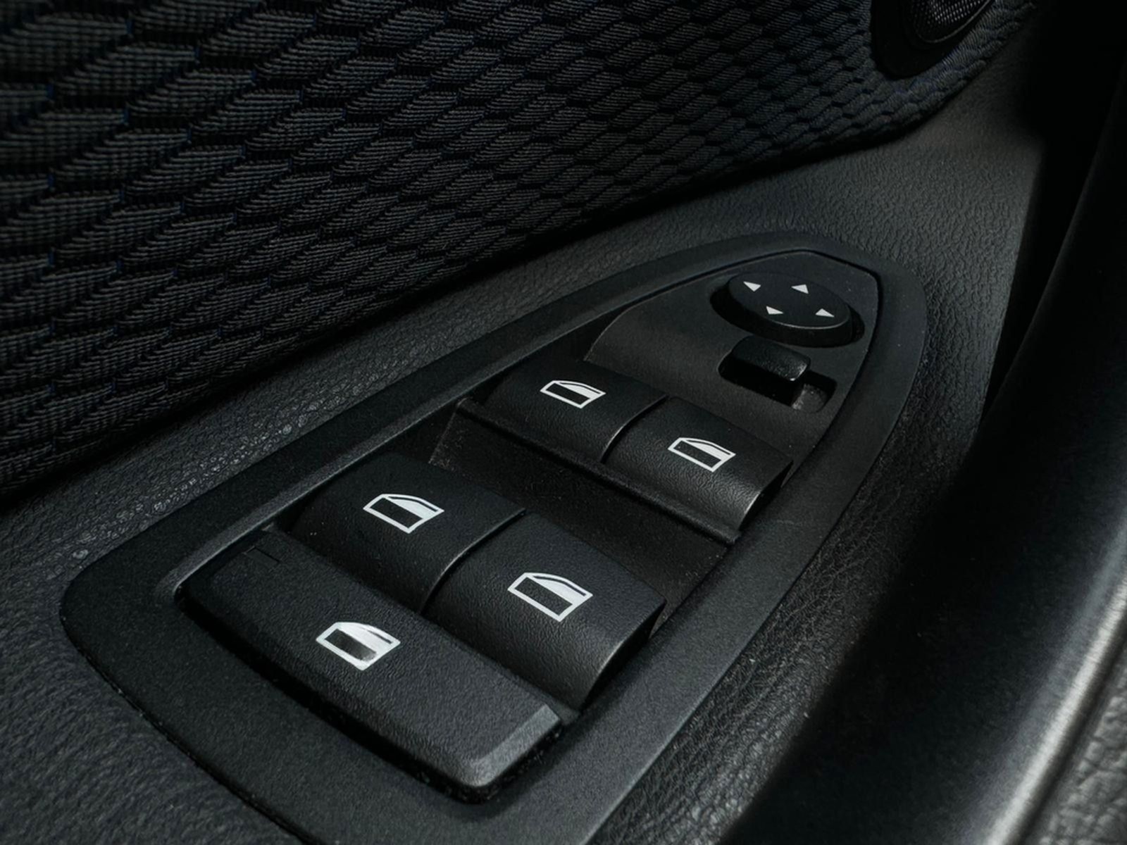 BMW X1 xDrive 20i M Sport AHK°ACC°ALCANTARA°KAMERA foto 22
