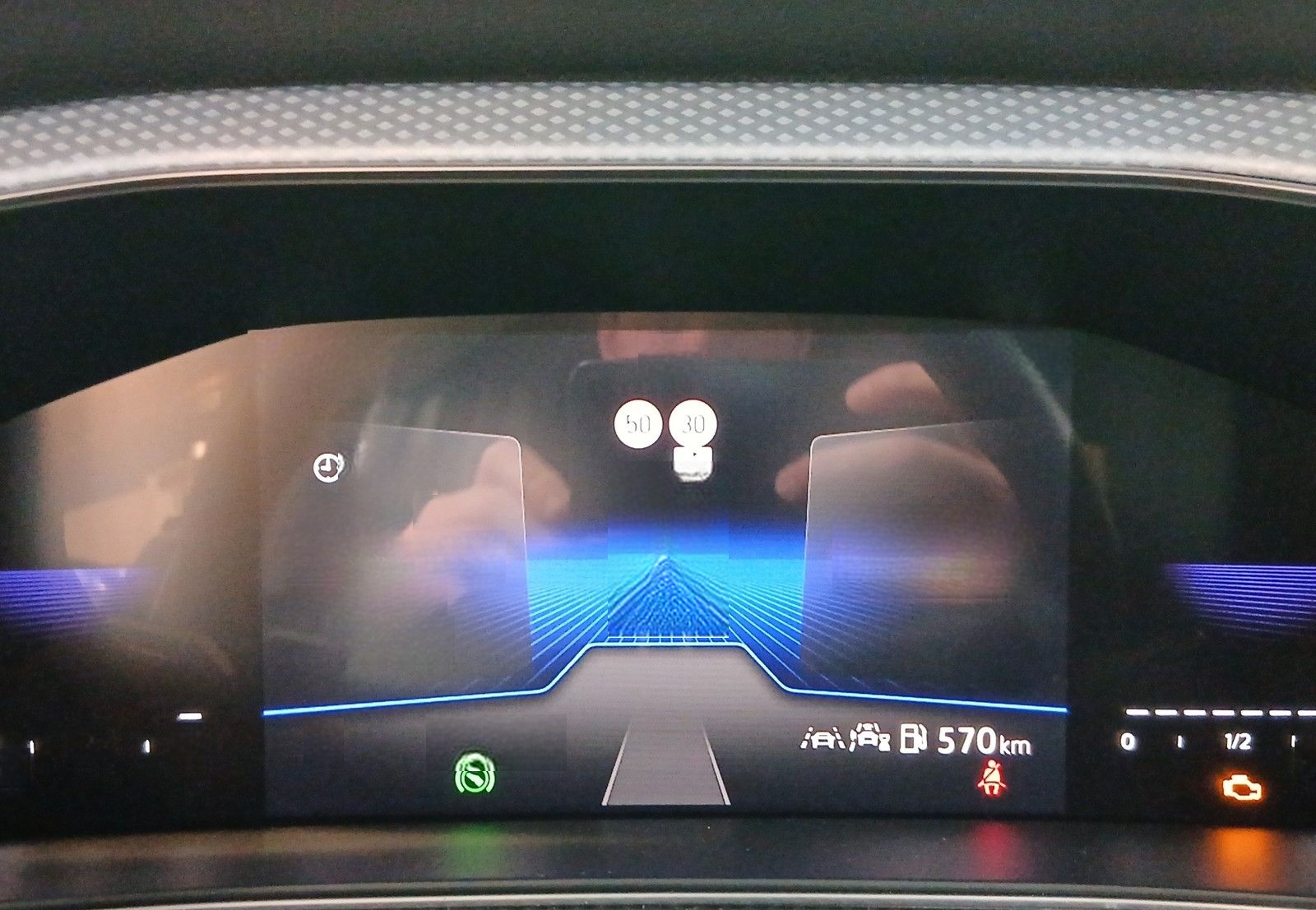 Volkswagen T-Cross 1.0 TSI Goal LED ACC Carplay foto 11